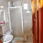 Appart hôtel Orientt *