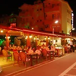Appart hôtel Orientt