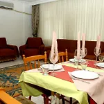 Appart hôtel Orientt
