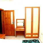 Appart hôtel Orientt *